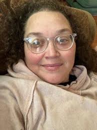 Dennis E & Maureen Kiley, 19551 US Highway 68, Fayetteville, OH 45118, US