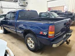 Image result for Indigo Blue 2000 Sierra