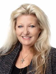 Real Estate & Homes for Sale