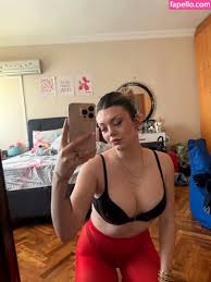 Simge Barankoglu T Rkisch Porno Hot Sex Photos | Hot Sex Picture