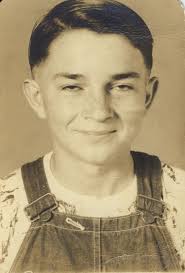 John Bellon Obituary