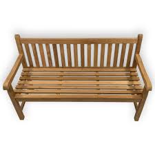Because of the great qualities of outdoor teak furniture melbourne, they are more expensive compared to other type of furniture available in the place. Outdoor Furniture Solid Teak Classic Bench Seat 150cm Ebay