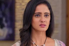 Profil dan Biodata Ayesha Singh Pemeran Sai Joshi di Janji Cinta Inspektur  Virat, Ternyata Seorang Model