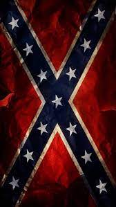 Find and download rebel iphone background on hipwallpaper. Confederate Flag Wallpaper Wallpaper Sun