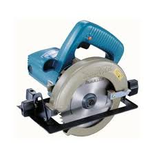 Makita 5005ba 5 1 2 Electric Circular Saw Circular Saw Makita Best Portable Air Compressor