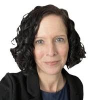 200+ "Goldsmith" profiles