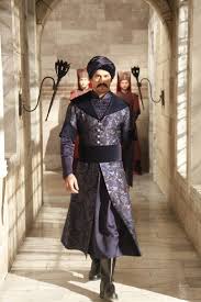 Malkocoglu With Images Turkish Men Costume Design Gala Dresses