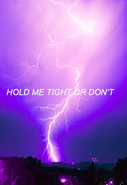 Fall Out Boy Hold Me Tight Or Don T перевод Fall Out Boy Hold Me Tight Or Don T Fall Out Boy Wallpaper Fall Out Boy Hold Me Tight