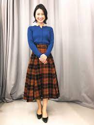 ボード 彩佳 のピン