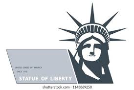 Ny islanders wallpaper, logo, 1920×1200, 16×10, widescreen: New York Islanders Logo Vector Eps Free Download