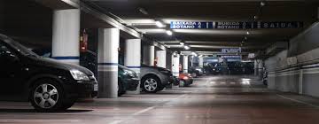 Kündigung von garage oder stellplatz mit wohnraum. Das Auto Abstellen Garage Und Stellplatze Fur Mieter Immobilo Ratgeber