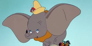 Feel free to like and subscribe! Dumbo Fantasia Other Old Movies Get Content Warning On Disney Ew Com