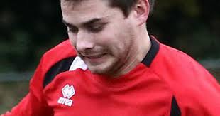 Blofield blast their way back to top with an eight-goal blitz