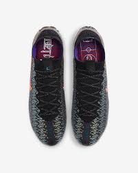 Скалер монитора универсальный rtd2483v5.0 vga dvi hdmi. Nike Mercurial Mbappe Superfly 7 Chosen 2 Elite Fg Firm Ground Soccer Cleat Nike Jp