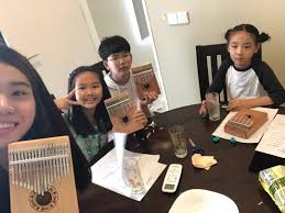 1️⃣ malaysia largest tuition agency private home tuition successful match within 1day database of 10k qualified tutors +60195698912. Finding You The Right Private Tutors With My Quality Tutor Malaysia Mouse Mommy Treats