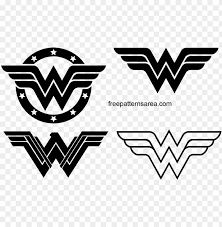 Free Free Wonder Woman Crown Svg 669 SVG PNG EPS DXF File