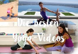 Check spelling or type a new query. Letmeworkit Die Besten Yoga Videos