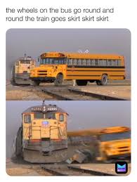 Inkysink Memes