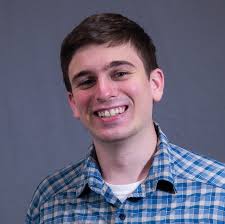 CSI Members 2018-2019