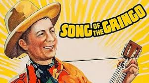 Joan Woodbury: Movies, TV, and Bio