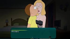 Download & Watch: rick and morty an way back home v30 beth scen e v30 beth  scen e v30 beth scene - Gesek.Net
