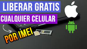 Av.sudamericana esq.calle 5 urb.los penocos #11. Como Liberar Cualquier Celular Android Y Iphone Gratis Por Imei 2020 Descargar Juegos Y Aplicaciones Para Android Apk