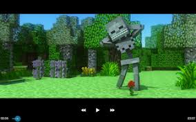 74, however, such aural fidelity isessential. Human Instead A Minecraft Music Video Apk 1 3 Download Apk Latest Version