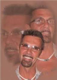 Gregory Pigg Obituary (2007)