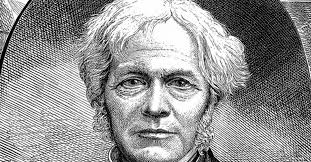 The combustible compatibility of science and religion