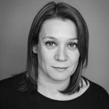 Francis Drake Lands in North America