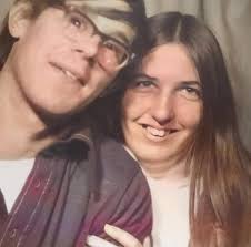 What to see and do in Ticonderoga, New York for a Star Trek fan?