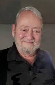 Rick Ryan, Jr. Obituary April 27, 2021