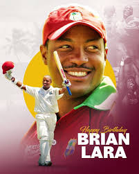 🎉 Happy Birthday to the legendary West Indian cricketer, Conrad Hunte!  🎂🏏 Let's celebrate his remarkable contributions to the game. 🇧🇧✨​  Career Stats: Tests: 44 Matches