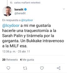 En mi familia (mi señora y mi hijo) somos fans de una serie de ciencia ficción llamada doctor who. Jorge Baradit Morales On Twitter Y Si