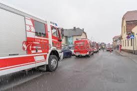 Maybe you would like to learn more about one of these? No Bez Nk Wohnungsbrand In Neunkirchen Fordert Ein Todesopfer
