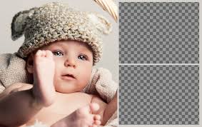Made of high quality knitting wool, soft and skinfriendly, breathable and durable.3. Online Cards For Father S Day Photofunny