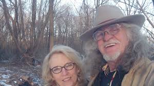 Do I need a license to hatch monarch eggs?