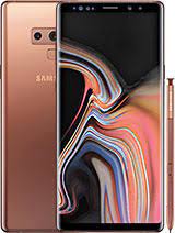 Patokan harga galaxy note 9 ini lebih tinggi dibandingkan pendahulunya, galaxy note 8 keluaran 2017 yang dipatok rp 13,6 jutaan ketika pertama kali meluncur. Samsung Galaxy Note8 Full Phone Specifications