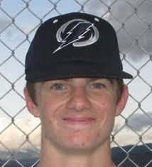 Squalicum Takes a Wild One at Nooksack Valley