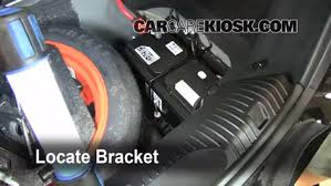 The xs power are direct fit, oem replacement for most european models. Battery Replacement 2009 2015 Jaguar Xf 2009 Jaguar Xf Luxury 4 2l V8