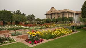 Mughal Garden New Delhi 2018 All You Need To Know Before You Go With Photos Tours Tickets Tripadvisor Trip Advisor Mughal New Delhi