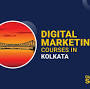 Kdmi kolkata digital marketing institute fees structure from digitalscholar.in