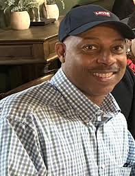 Obituary information for Gerald Davis