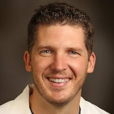 Luke Wendt's Instagram, Twitter & Facebook