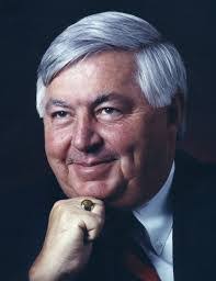 Karen Andrus's Instagram, Twitter & Facebook