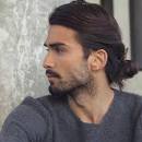 50 Best Long Hairstyles For Men (2020 Guide)