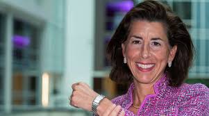 Trucking Compliance & DOT Regulation News