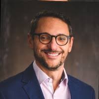 80+ "Rusty Barber" profiles