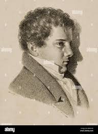 Edward 6 hi-res stock photography and images