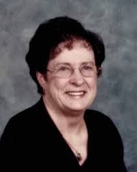 Obituary for Alma Marie (Wells) Wallis